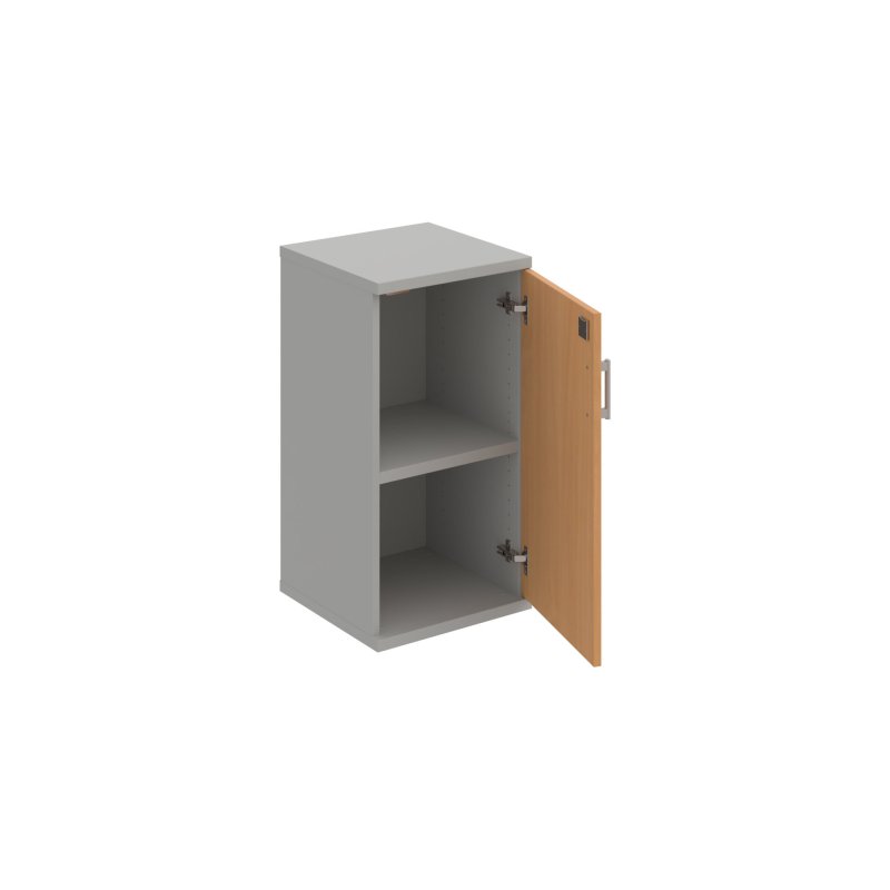 HOBIS Strong S 2 40 01 P — barevná kombinace