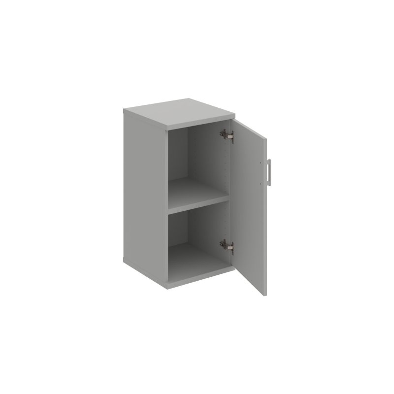 HOBIS Strong S 2 40 01 P — barevná kombinace