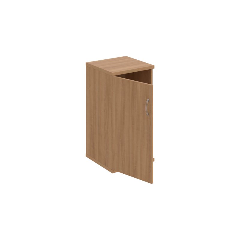 HOBIS Strong S 2 40 01 L — barevná kombinace