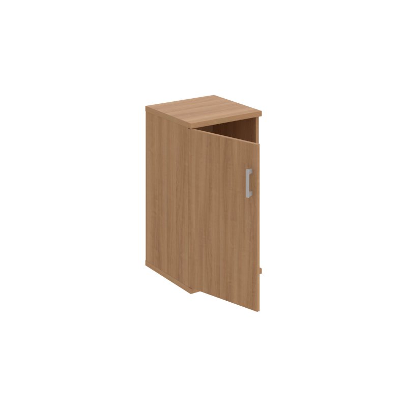HOBIS Strong S 2 40 01 L — barevná kombinace
