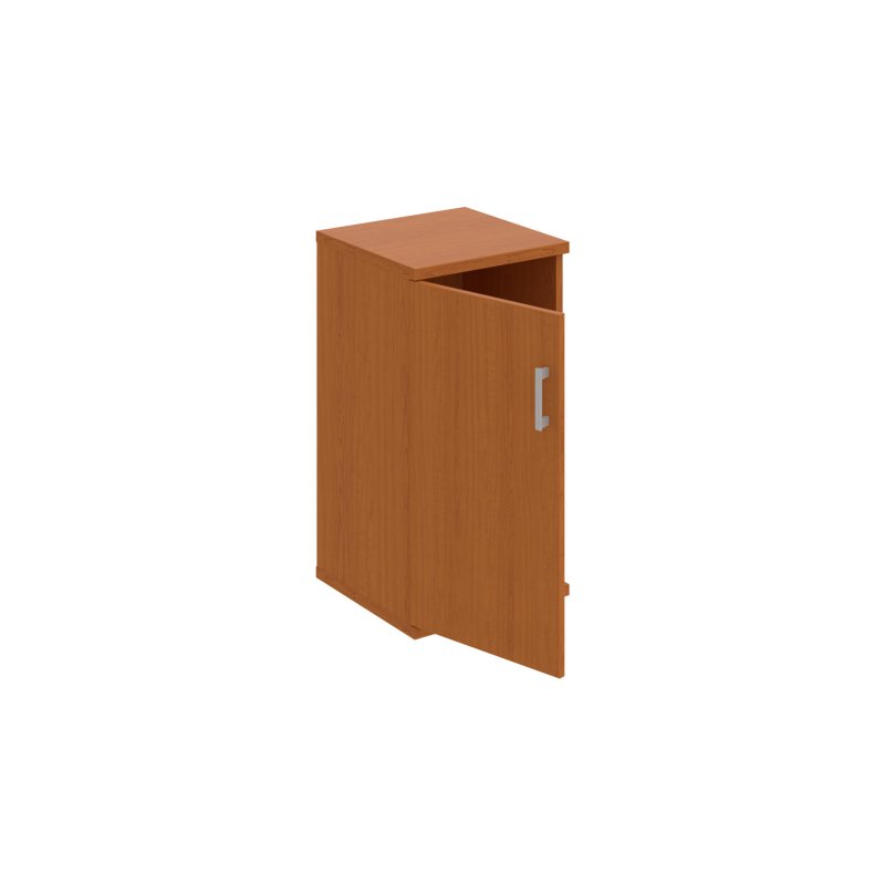 HOBIS Strong S 2 40 01 L — barevná kombinace