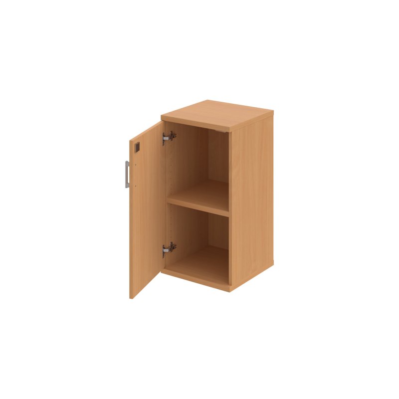 HOBIS Strong S 2 40 01 L — barevná kombinace