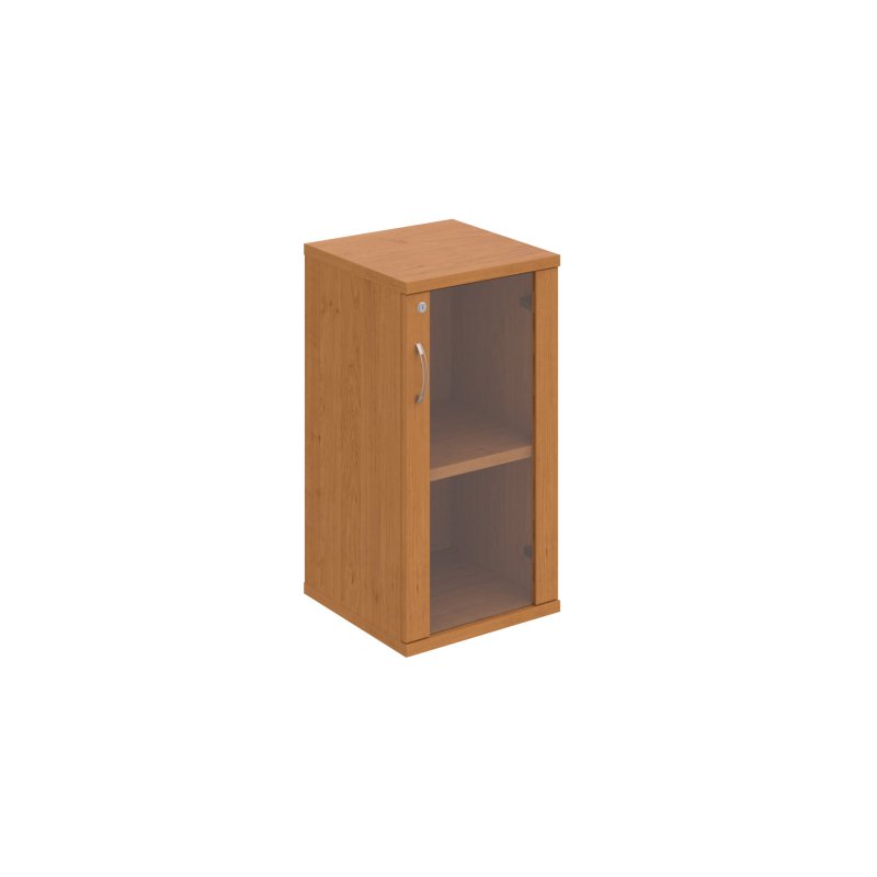 HOBIS Strong S 2 40 02 P — barevná kombinace