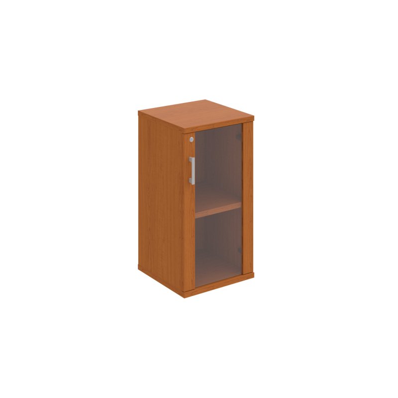 HOBIS Strong S 2 40 02 P — barevná kombinace