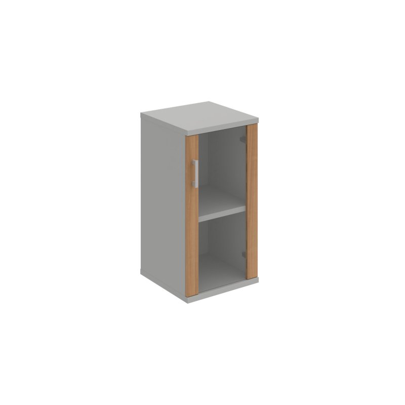 HOBIS Strong S 2 40 02 P — barevná kombinace
