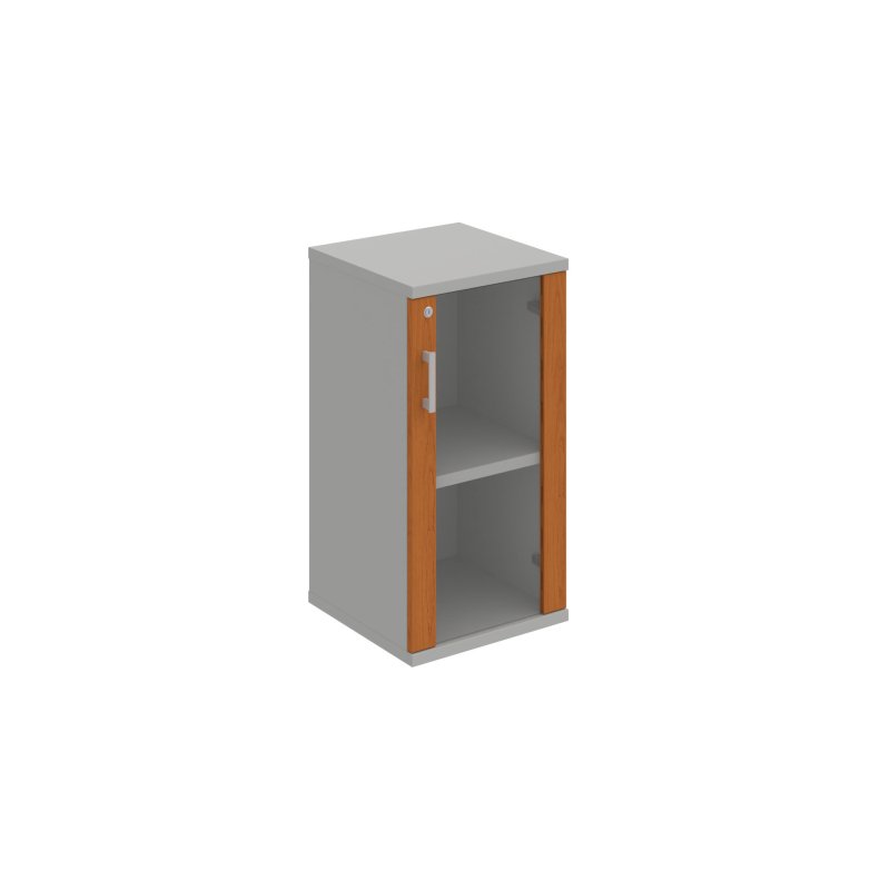 HOBIS Strong S 2 40 02 P — barevná kombinace