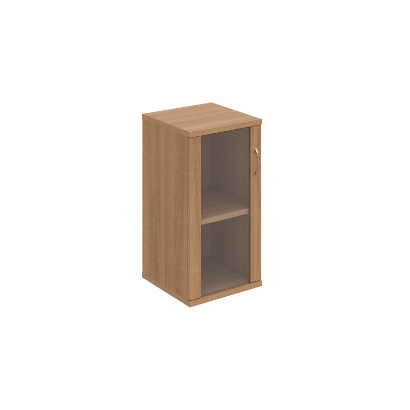 HOBIS Strong S 2 40 02 L — barevná kombinace