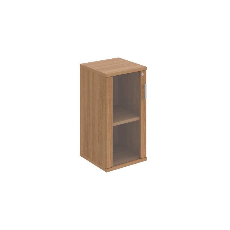 HOBIS Strong S 2 40 02 L — barevná kombinace