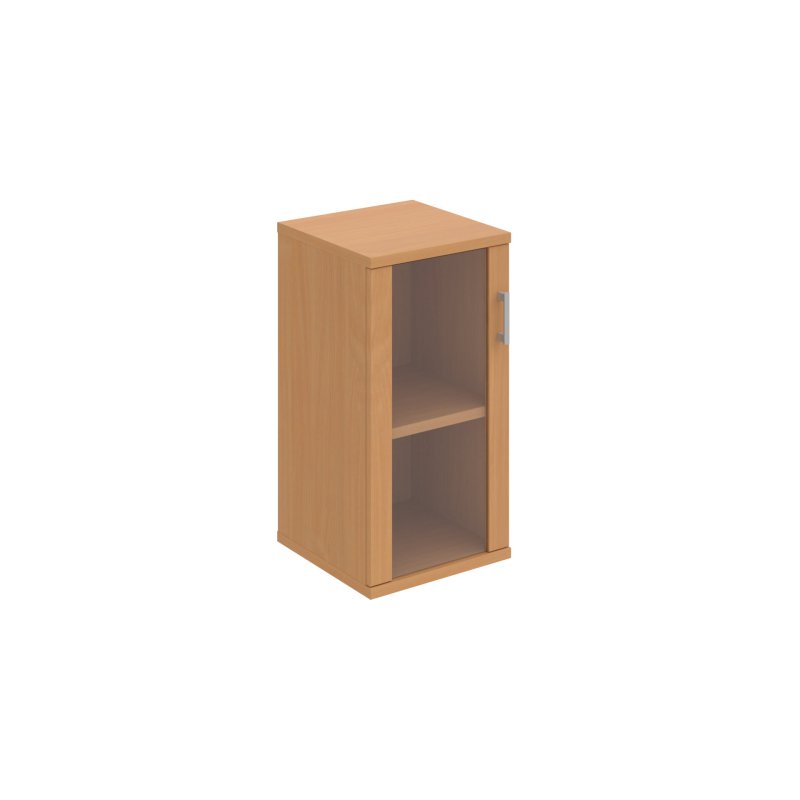 HOBIS Strong S 2 40 02 L — barevná kombinace