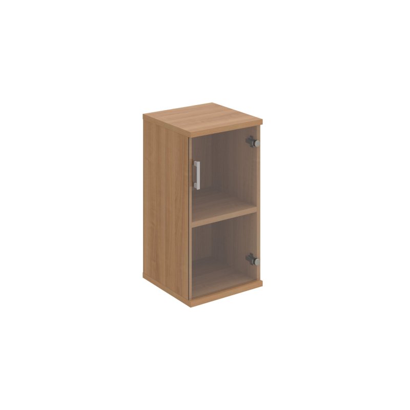 HOBIS Strong S 2 40 03 P — barevná kombinace