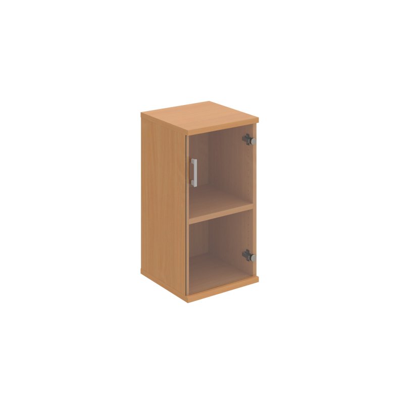 HOBIS Strong S 2 40 03 P — barevná kombinace