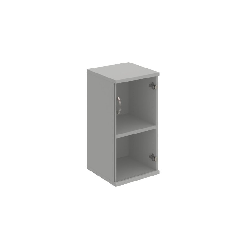HOBIS Strong S 2 40 03 P — barevná kombinace