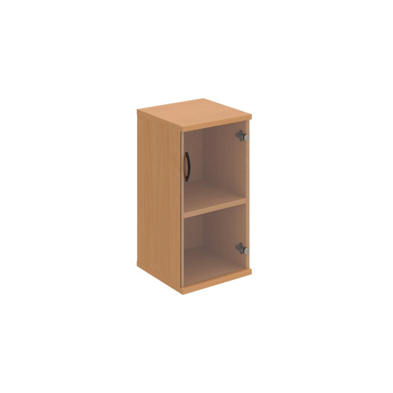 HOBIS Strong S 2 40 03 P — barevná kombinace