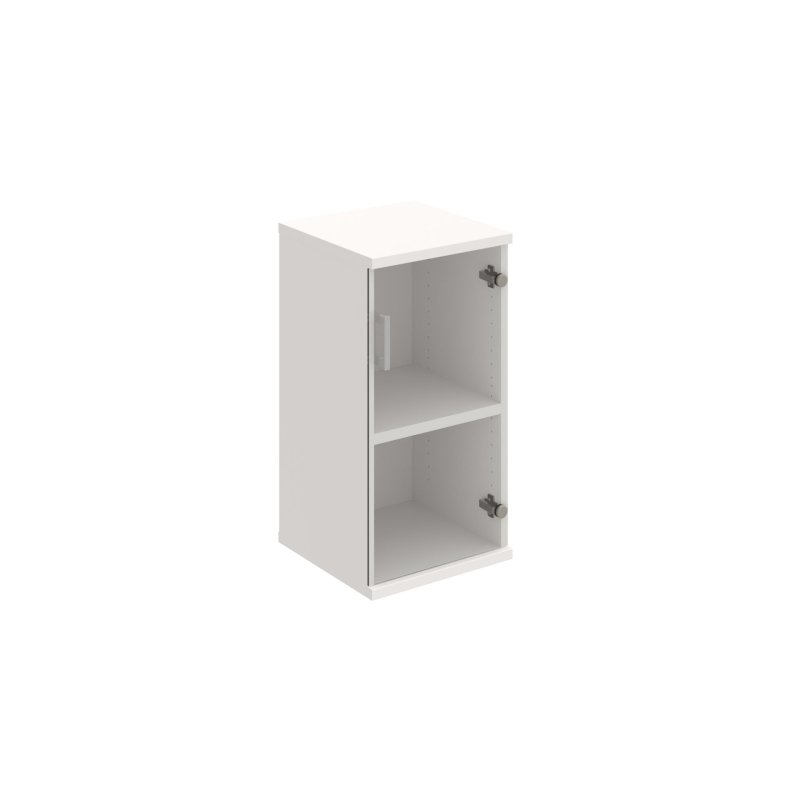 HOBIS Strong S 2 40 03 P — barevná kombinace