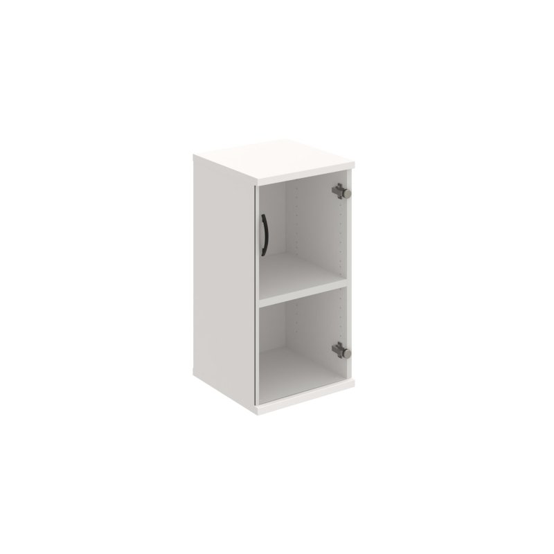 HOBIS Strong S 2 40 03 P — barevná kombinace