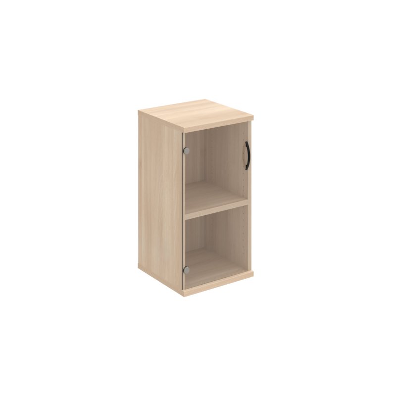 HOBIS Strong S 2 40 03 L — barevná kombinace