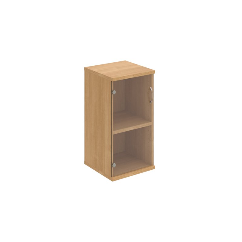 HOBIS Strong S 2 40 03 L — barevná kombinace