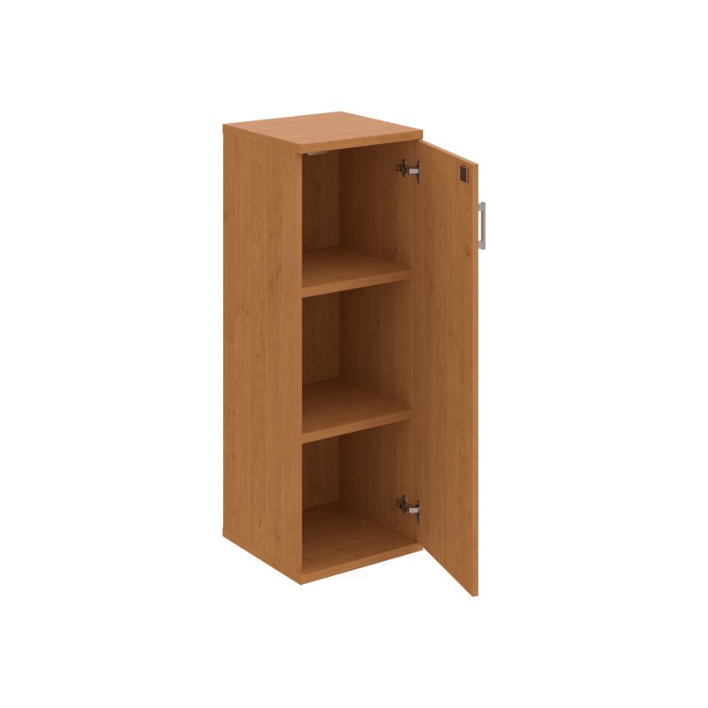 HOBIS Strong S 3 40 01 P — barevná kombinace