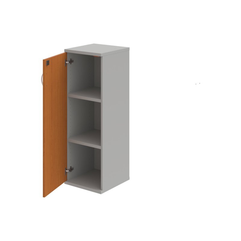 HOBIS Strong S 3 40 01 L — barevná kombinace