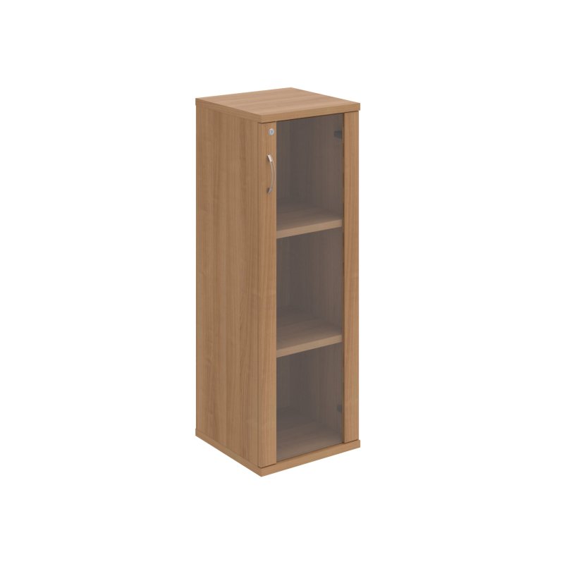HOBIS Strong S 3 40 02 P — barevná kombinace