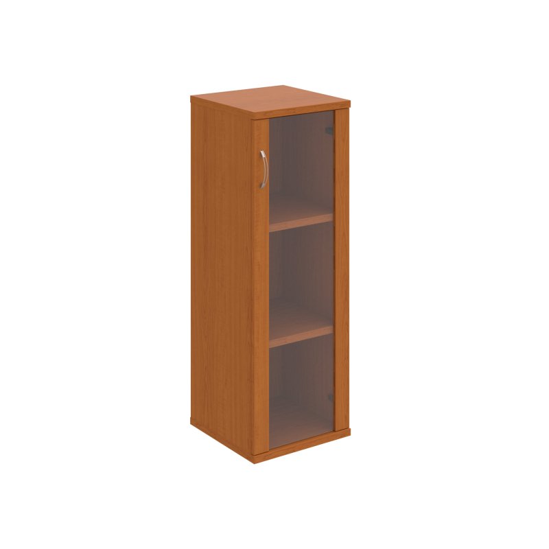 HOBIS Strong S 3 40 02 P — barevná kombinace