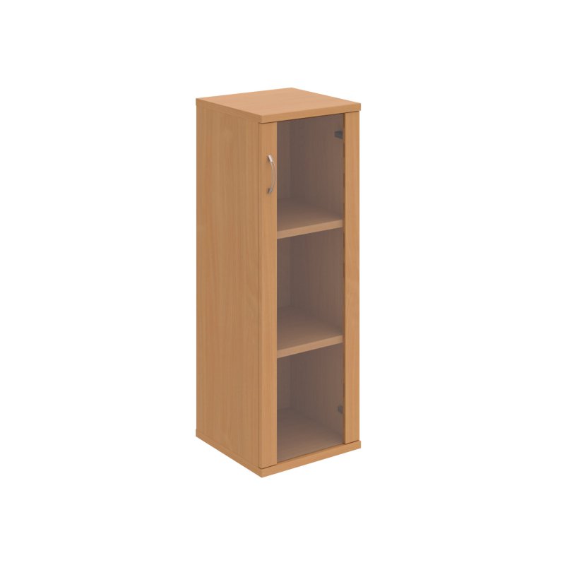 HOBIS Strong S 3 40 02 P — barevná kombinace