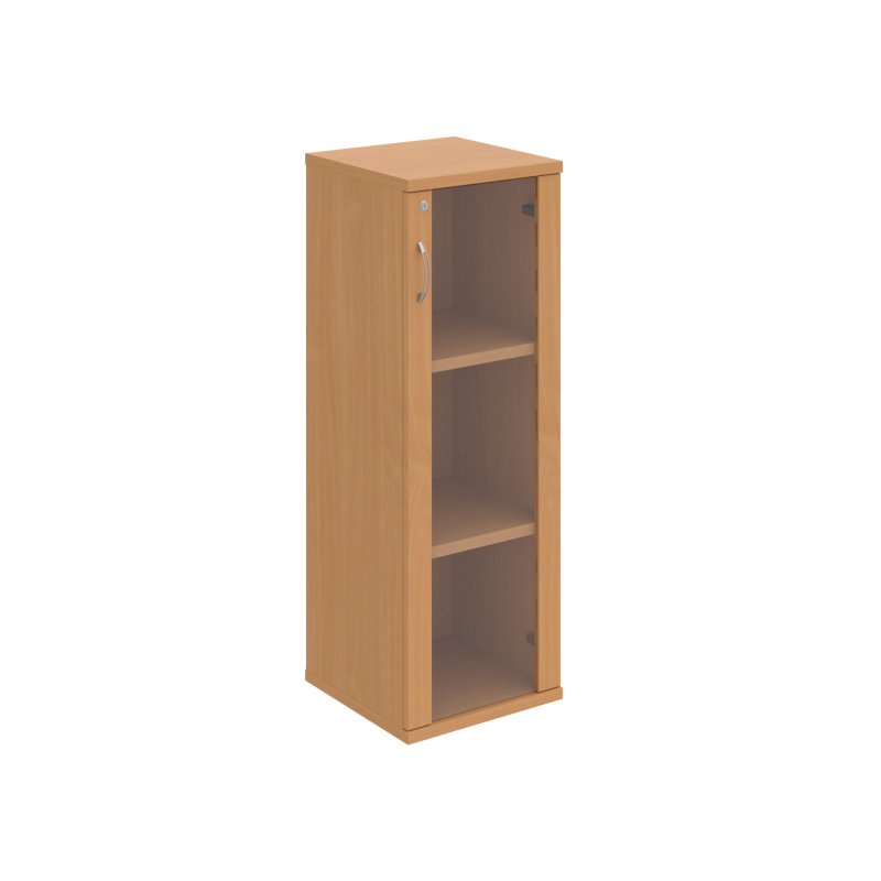 HOBIS Strong S 3 40 02 P — barevná kombinace