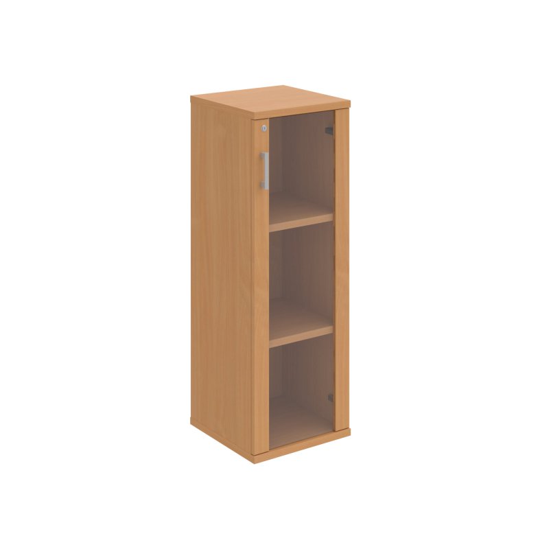 HOBIS Strong S 3 40 02 P — barevná kombinace