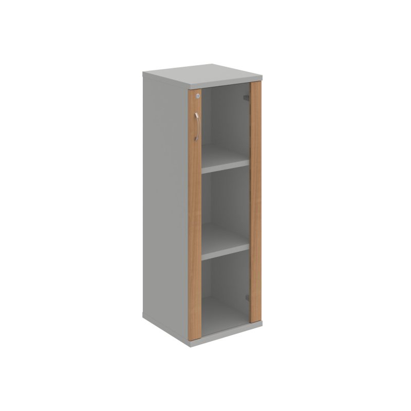 HOBIS Strong S 3 40 02 P — barevná kombinace