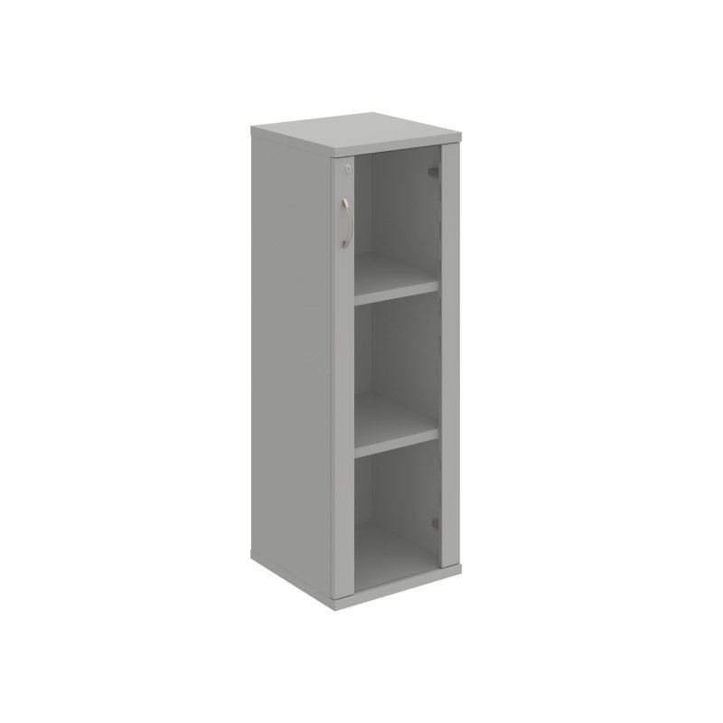 HOBIS Strong S 3 40 02 P — barevná kombinace