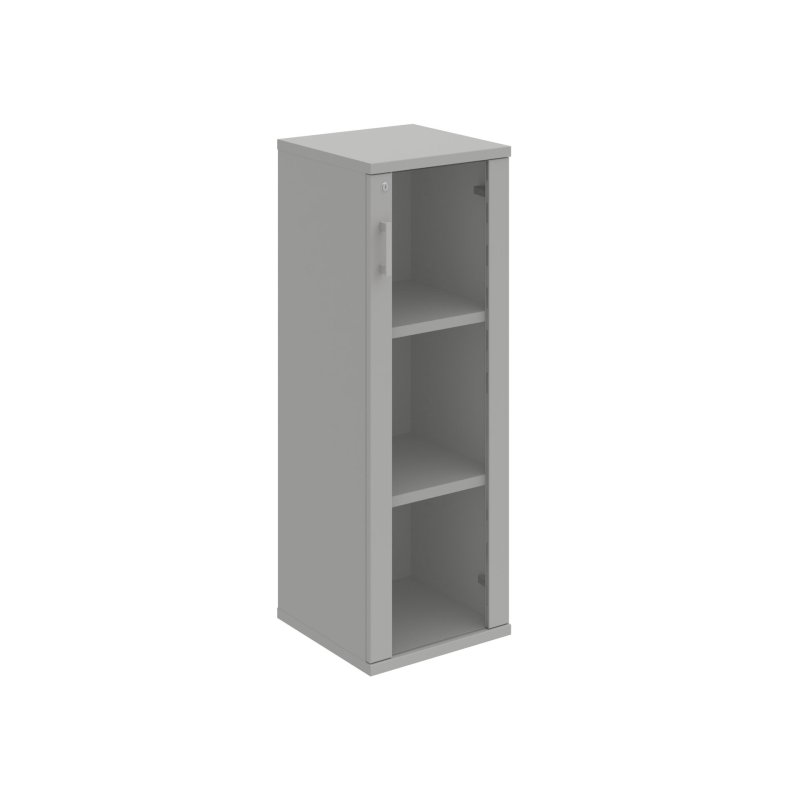 HOBIS Strong S 3 40 02 P — barevná kombinace