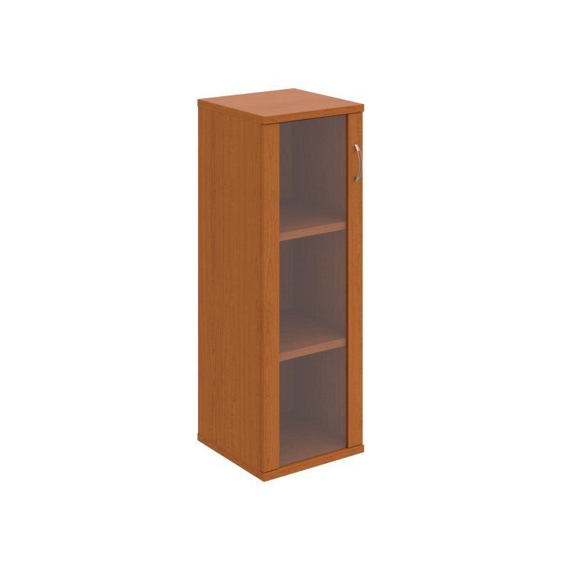 HOBIS Strong S 3 40 02 L — barevná kombinace