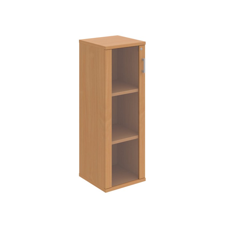 HOBIS Strong S 3 40 02 L — barevná kombinace