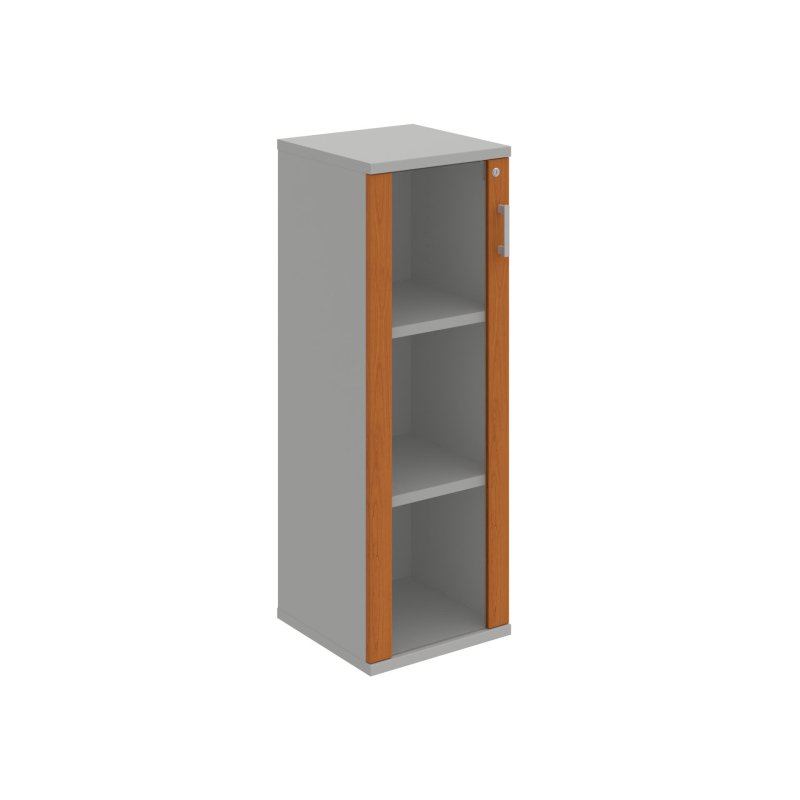 HOBIS Strong S 3 40 02 L — barevná kombinace