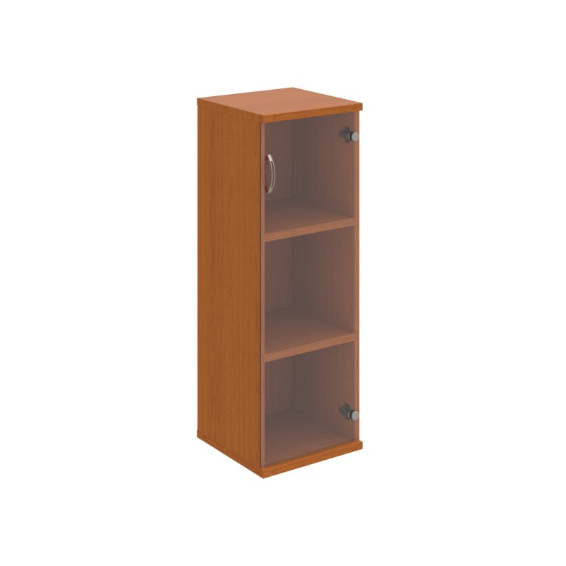 HOBIS Strong S 3 40 03 P — barevná kombinace