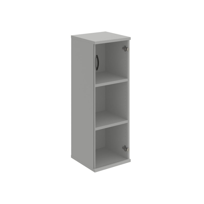 HOBIS Strong S 3 40 03 P — barevná kombinace