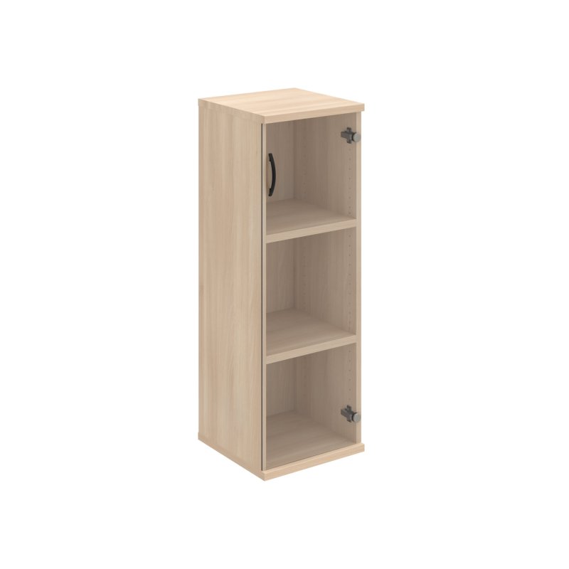 HOBIS Strong S 3 40 03 P — barevná kombinace