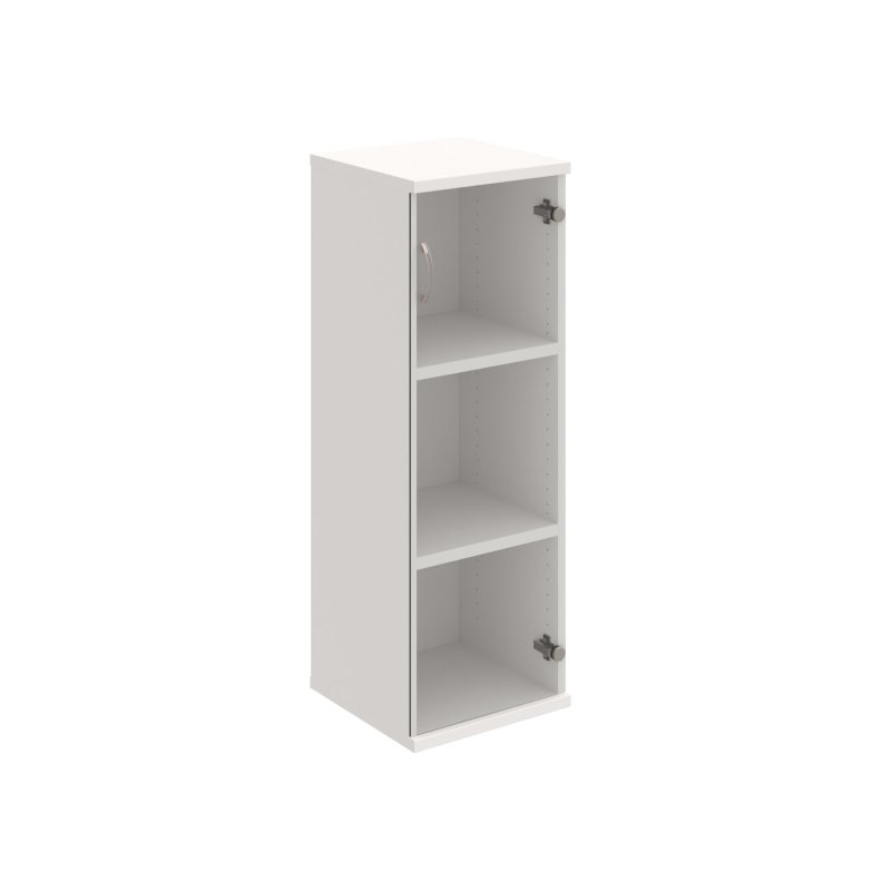 HOBIS Strong S 3 40 03 P — barevná kombinace