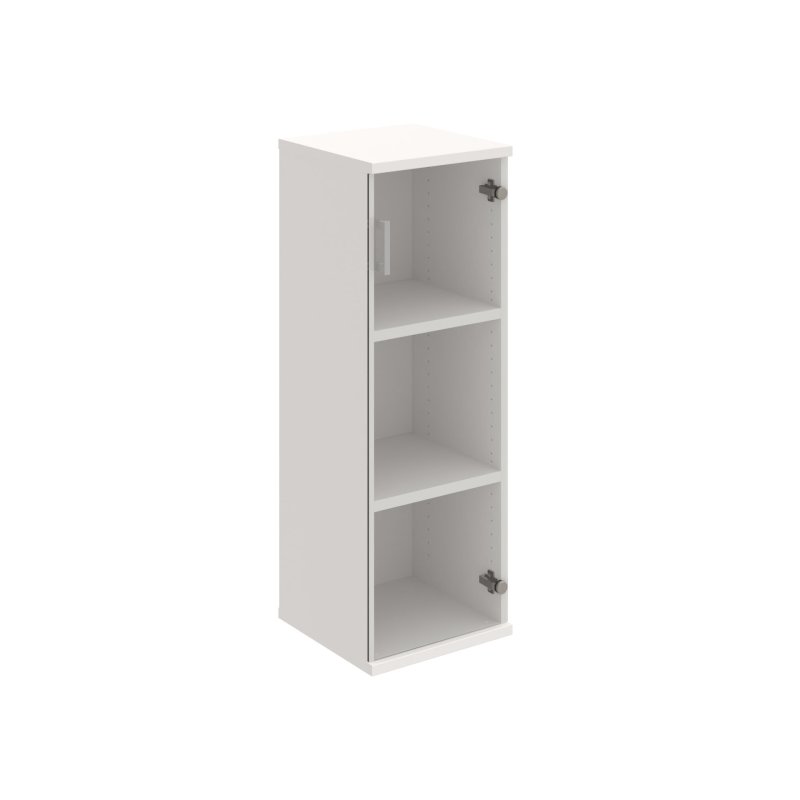 HOBIS Strong S 3 40 03 P — barevná kombinace