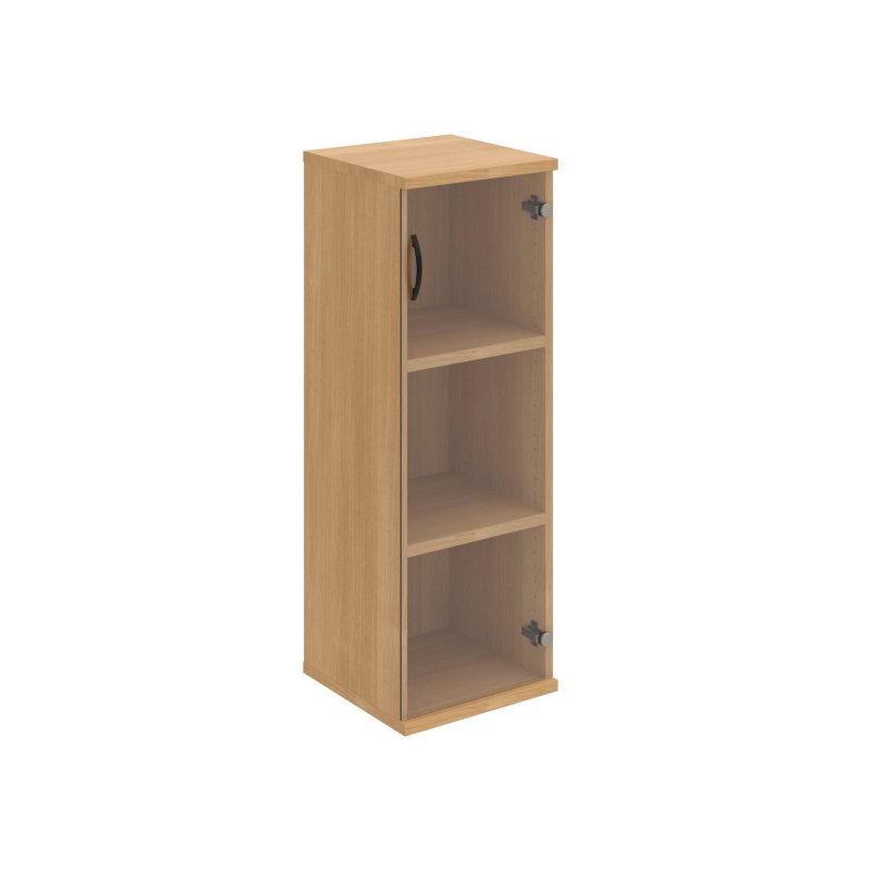 HOBIS Strong S 3 40 03 P — barevná kombinace