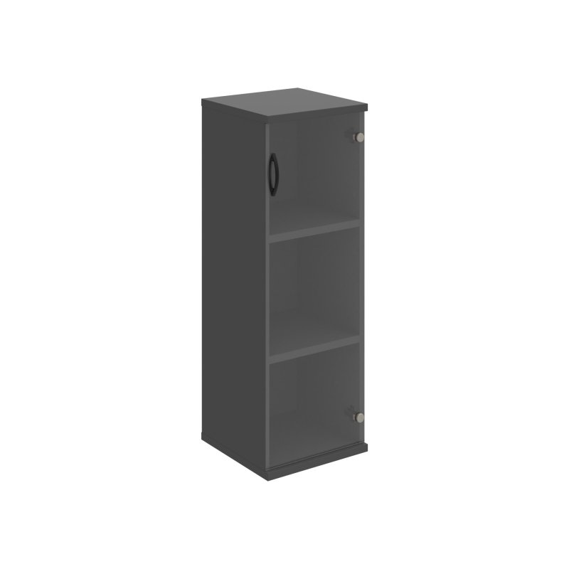 HOBIS Strong S 3 40 03 P — barevná kombinace