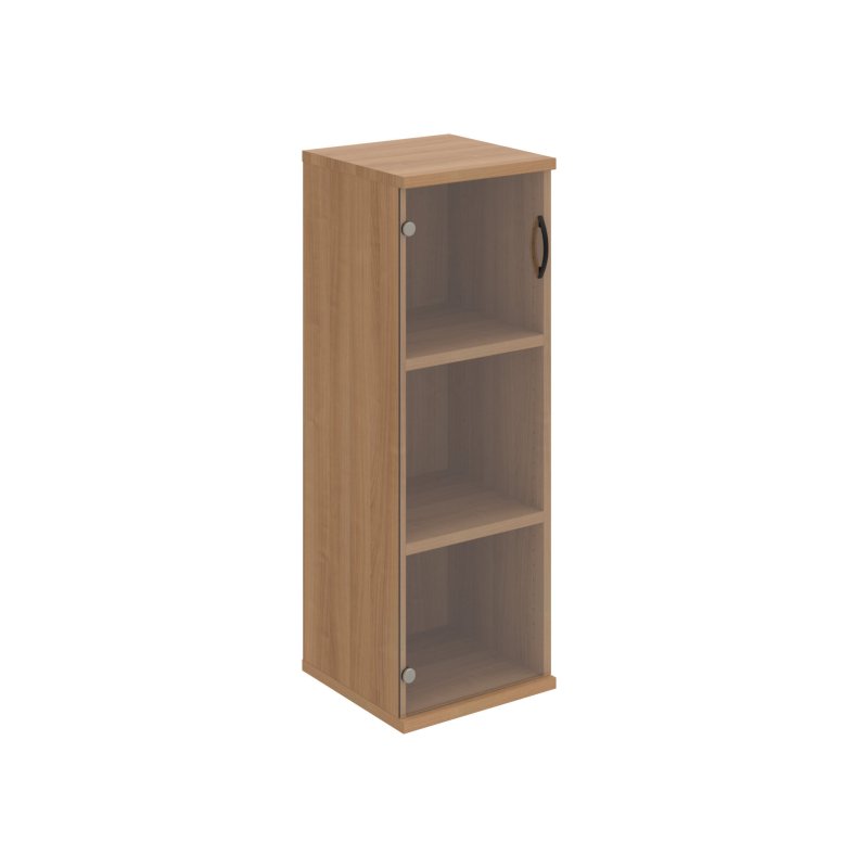 HOBIS Strong S 3 40 03 L — barevná kombinace