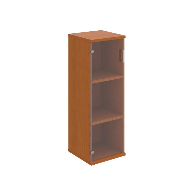 HOBIS Strong S 3 40 03 L — barevná kombinace