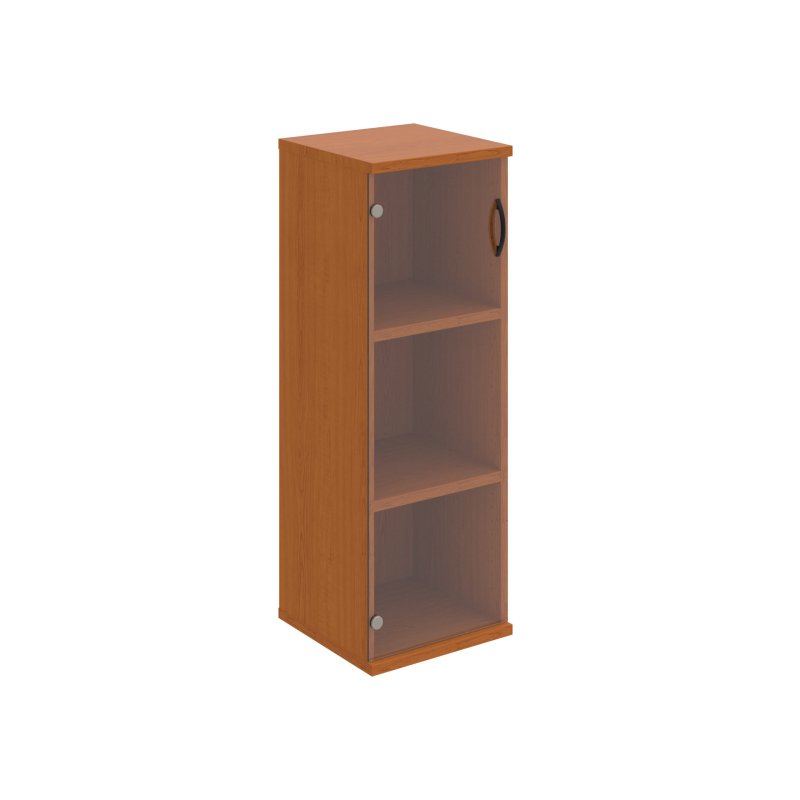HOBIS Strong S 3 40 03 L — barevná kombinace