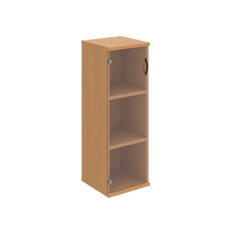 HOBIS Strong S 3 40 03 L — barevná kombinace