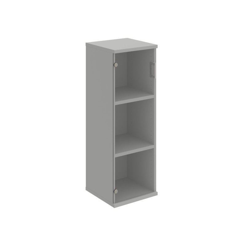 HOBIS Strong S 3 40 03 L — barevná kombinace