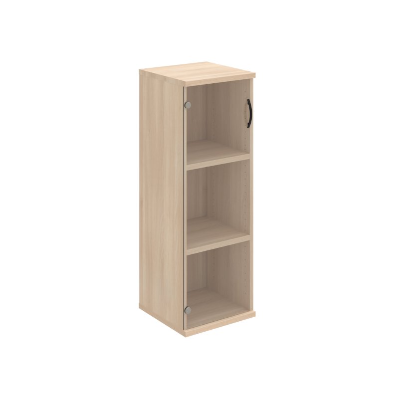 HOBIS Strong S 3 40 03 L — barevná kombinace