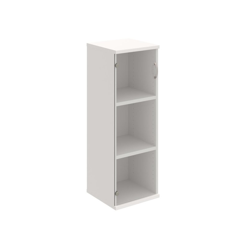 HOBIS Strong S 3 40 03 L — barevná kombinace