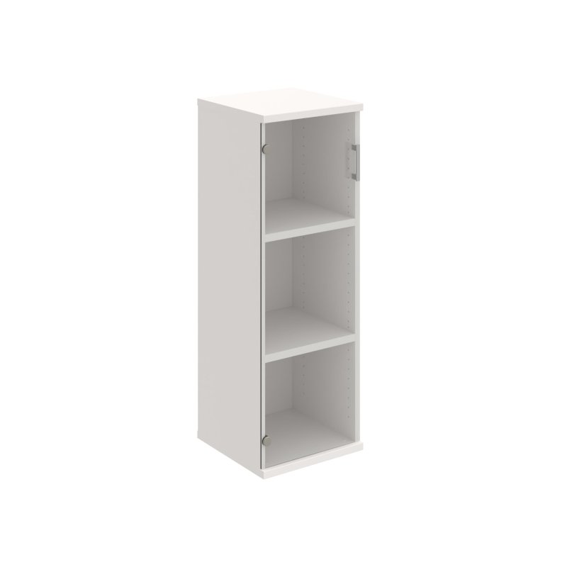 HOBIS Strong S 3 40 03 L — barevná kombinace