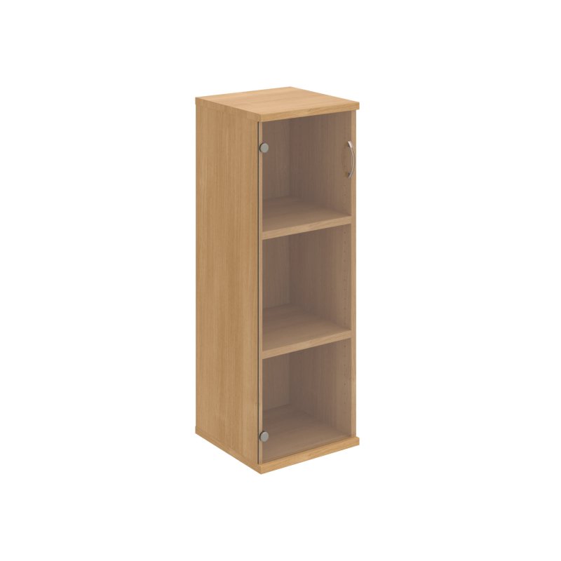 HOBIS Strong S 3 40 03 L — barevná kombinace